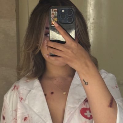 Rawanqueena's profile picture. ⋆｡˚☀︎｡ 𓂀 𓇼