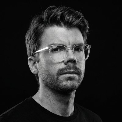 Willy_std's profile picture. Art director / UI designer based in Belgium