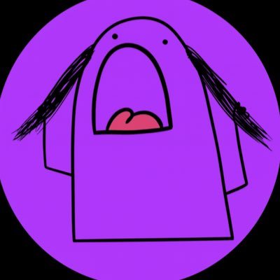 x_Gakii_x's profile picture. Great tits and correct opinions