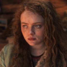 wlwhorrorgame's profile picture. everything is gay if you try hard enough