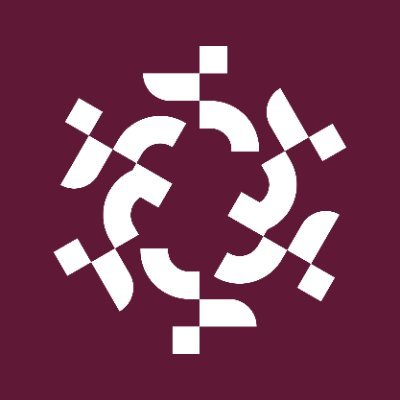 EDHEC_BSchool's profile picture. Top 10 business school in the world. 9,400 students, 20+ graduate programmes, 60000 alumni, 5 campuses. #UnleashTomorrow #ProudlyEDHEC #EDHECVox