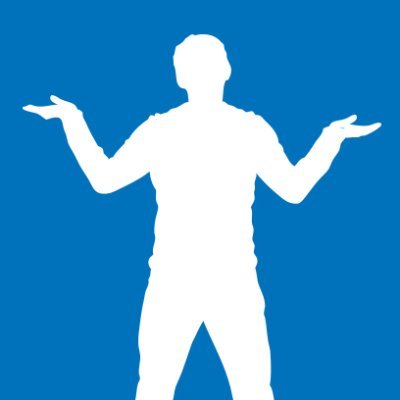 MShadi423999's profile picture. Founder | Entrepreneur | Startup | Future Billionaire