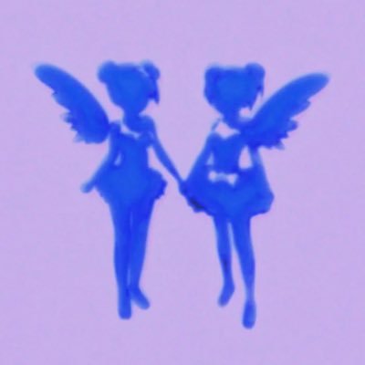 lay5r's profile picture. 14