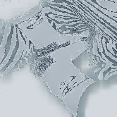 base0lympusye_z's profile picture. ☘️ZwH@t about potential“a0 core“$tate 10, 000 $(di$ciple organiZation u”buy create”$earcHinn 4 $exy potential“$ex video”momZ new!❓  
🍀🍀
me(debt:14, 333 babie$