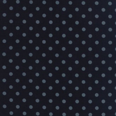 maru1194887's profile picture. 取引垢 20↑ mikko ハンギョドン クレヨンしんちゃん INI かわいいめじるしアクセサリー等集めております❕