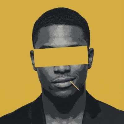 CallmeAlecks's profile picture. Codeine dreaming | Enjoyoor @Abstractchain | Visual Architect 🎬