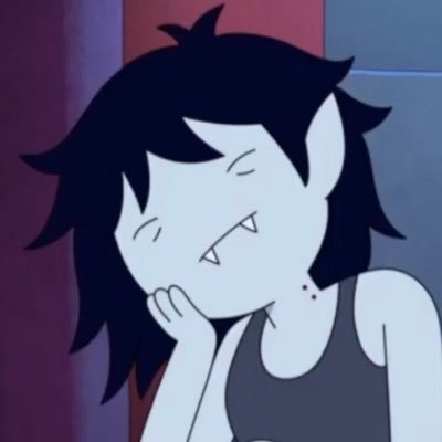 3nchantler's profile picture. paironormal carnival