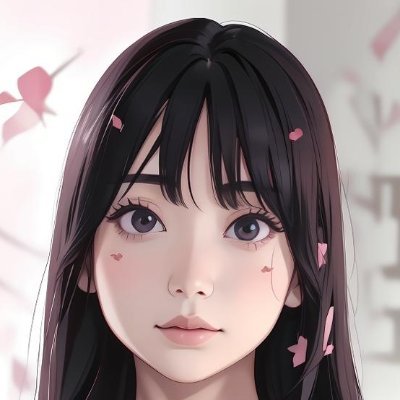 875_smile's profile picture. #まいにちハチ子🐝で毎朝ポストするアカウント。相沢菜々子さん@nanako_aizawa のファン。皆さんよろしくお願いします/本人やなりすましではありません⚠