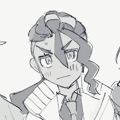 chirqxs's profile picture. ❄️☀️🔁❌ kaden rightfix , kaden yume dni ( nonsharing )