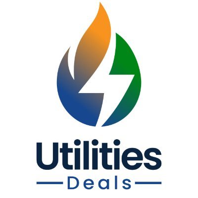 utilitiesdeal's profile picture. Compare the best deals in minutes.
Energy, Gas, Broadband & Business Utilities.
Switching made simple • https://t.co/zTMObrQMWz