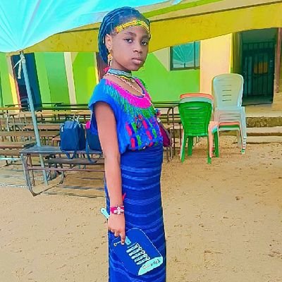 nancy_oki's profile picture. I’m a very nice person, but have limit I can take.