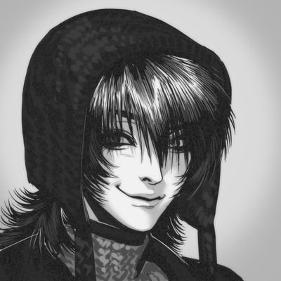 wushutai27302's profile picture. 自娱自乐