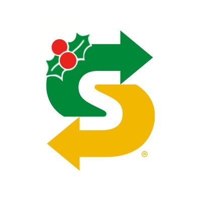 Help67854368124's profile picture. 