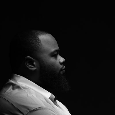 yooflexxx's profile picture. @colts Season Ticket Member • @orioles • @houstonrockets • @dukembb • @indianafootball 🏄🏾‍♂️ Host of The Daily Flex Space 🎤