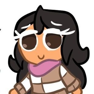 Christi_Purple's profile picture. 22 | 🇪🇸 | ♀️ |✏️A freelance illustrator and animator💻|✨️Multifandom💜|🌟Working on an animation proyect🍃
My love ❤️: @Zedstarlight