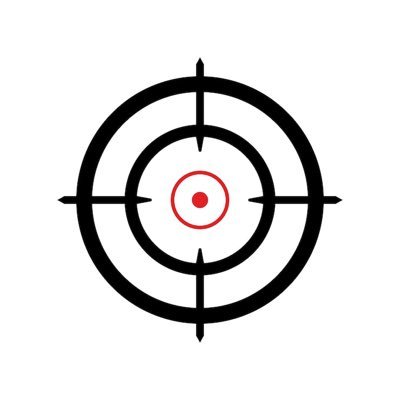 jmdarky7's profile picture. 