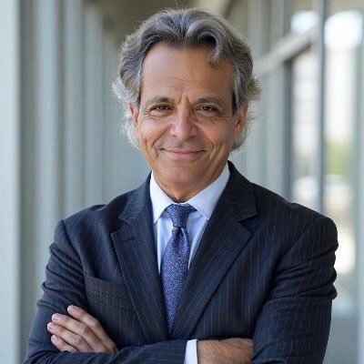 DamonPa_vlatos's profile picture. Futures and Options Trader- 47 years of experience in the Futures industry. Managed and executed for many of the largest institutions email: damon@fptrading.net