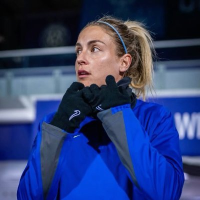 122atdubai's profile picture. Cricket/Tennis/Football