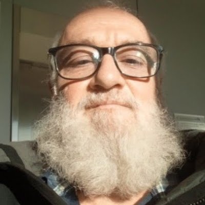 RegierungsratBE's profile picture. 