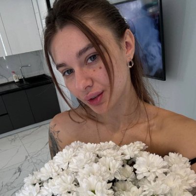 CambiRogers6's profile picture. 22 y.o. 😈