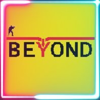 SK8trCotto's profile picture. Amateur Streamer