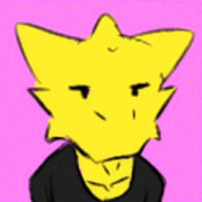 luxc_art's profile picture. just amateur artist 
🔞
ig:luxc_art