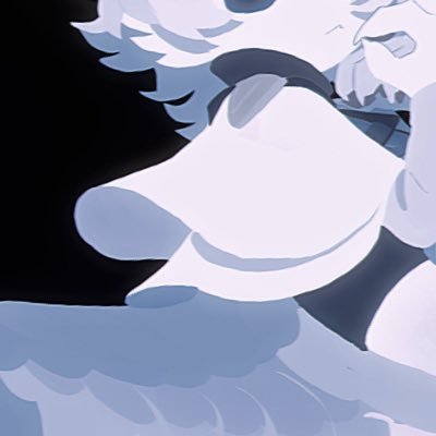 carbonmechanics's profile picture. EN/中文/FR/日本語｜NO ai