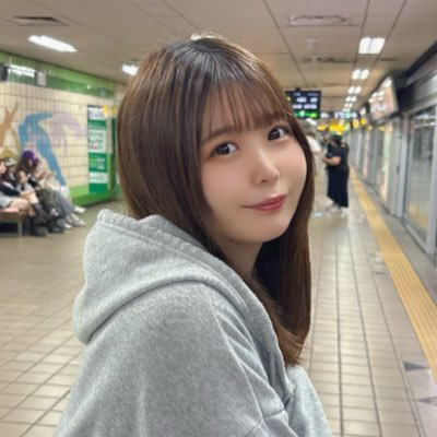 _yuna_inoue's profile picture. 12/6 シナプスビフォアイベント🎭￤12/17-21 SYNAPSE-シナプス-🎭 ￤12/28 なおりくの遊び場🎭￤舞台挑戦中！アイドル志望です！SHOWROOM毎日配信！