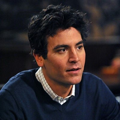 Vishhnuu_'s profile picture. 