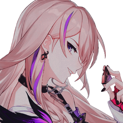 eIectrostrum's profile picture. 