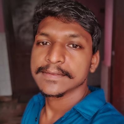 Siva28262000's profile picture. 