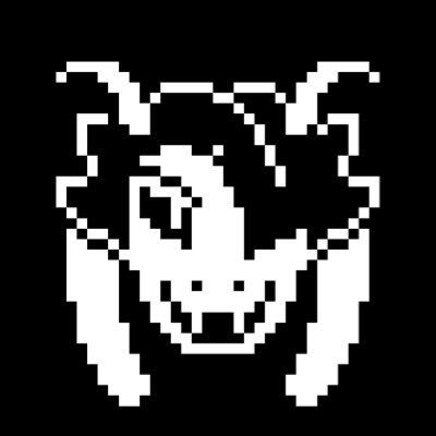 basilries's profile picture. ꩜ *. he/it/she 16 ⚧︎⚢∞ 🛸. *₊ ✶ i like to draw :P ⋆˙⟡ 🌃 hi @splatoonsoap 〜☆ 🕸️ more active on insta ⬇️