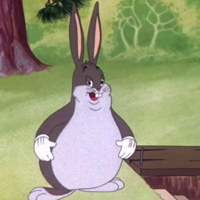 ramonaballs's profile picture. what do i even add in here does anyone read this hello if you read this pls tag me , im 15, dni if youre weird or nsfw btw https://t.co/UtYR1q49xw