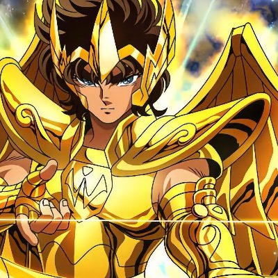 DandumontP's profile picture. Gars pénible. #TeamGirafe 🦒 #VraimentBelge #TeamAlpaga 🦙 Susceptible de poste des liens Amazon sponsorisés.