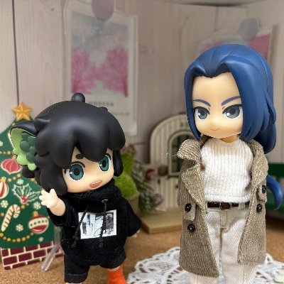 nolokrgn's profile picture. 