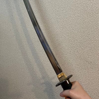 Passport_i's profile picture. 成人男性 雑多垢