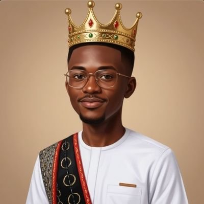 21RealOg's profile picture. content writer  | Ambassador| Researcher