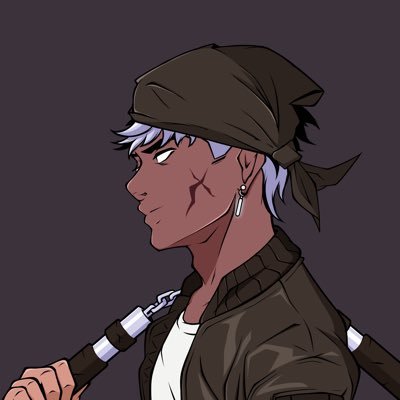 web3dreyyy's profile picture. web3 buff • researcher • iCode & iTrade • smm @pupstoken