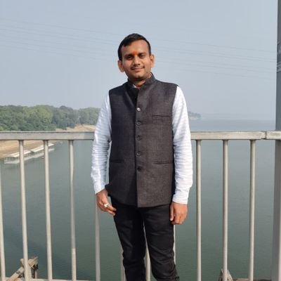 ShubhamPal10413's profile picture. Computer 🖥️ Engineer, gym lover , proud Indian, badminton lover, believe in God.