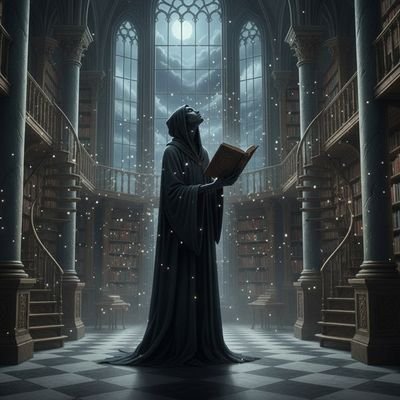 saintyayabrain's profile picture. I share with you my thoughts and questions so share with me ur answers and vision