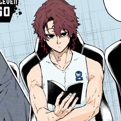 realhrdk's profile picture. Learning CS & Neuroscience | Tech Geek