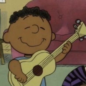 aleksandarosa's profile picture. @valorant @twitch partner // @yukiaim