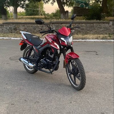 KPiandin88463's profile picture. 