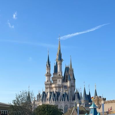 uzuki222go's profile picture. 