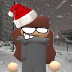 Arthbi1724681's profile picture. “when there’s smoke, they pinch back.” A Tammie fan. Artist. Musician. I AM A MINOR (14) NSFW, PROSHIPPING DNI.