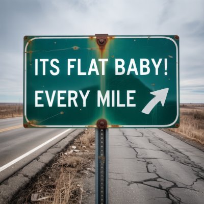 sir_conspiracy's profile picture. End Times Badassery. International award winning artist.