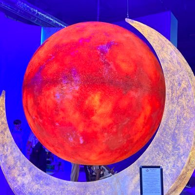 kabuyoudayo111's profile picture. よくいるサラリーマン投資家　　国内株だけ 投資歴3年 株主優待で日常生活を豊かにしながらのんびり稼いでく予定 方針:おいしい優待株と長期的に未来のある株を狙ってく