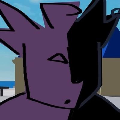 theaklydea's profile picture. +16 | no age in bio = no access | tw for suggestive and sensitive topics.