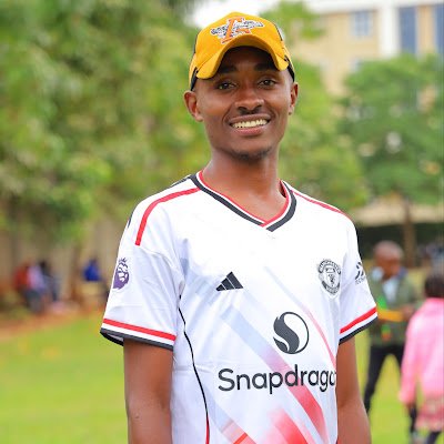 nickmuthe's profile picture. 