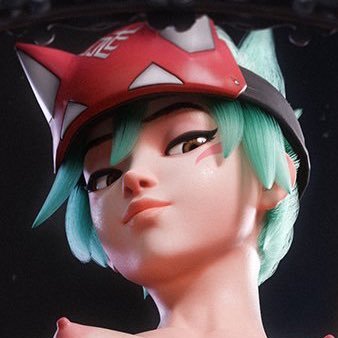 kirikokamorierp's profile picture. 𝓓𝓸𝓲𝓷𝓰 𝓦𝓱𝓪𝓽 𝓘 𝓜𝓾𝓼𝓽!~ | 𝓓𝓜𝓼 𝓞𝓹𝓮𝓷 𝓕𝓸𝓻 𝓡𝓟! | 18+ 𝓞𝓷𝓵𝔂!! 🔞